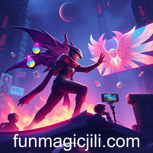 The Rise of Gaming Communities and Platforms