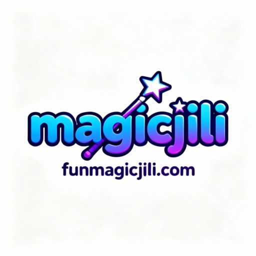 magicjili
